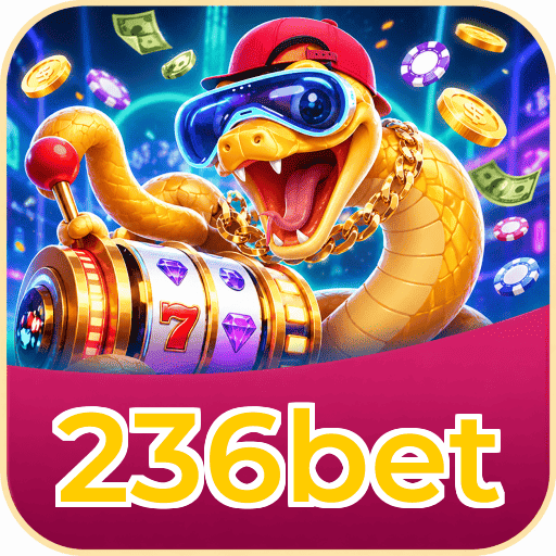 236bet Sistema Rápido