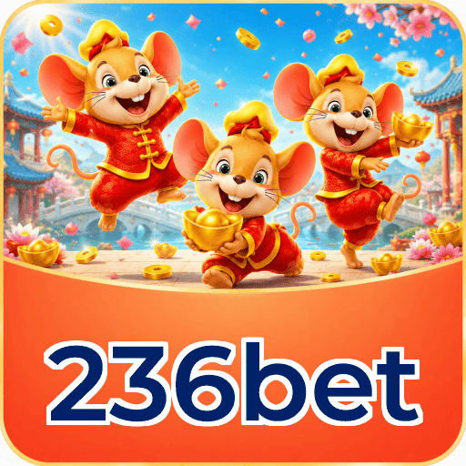 236bet Jackpots Progressivos