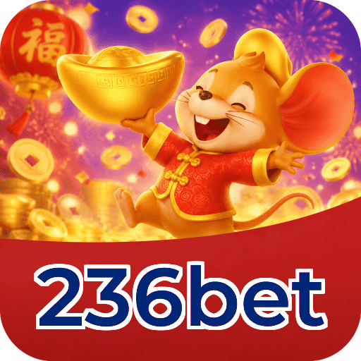236bet Plataforma Confiável