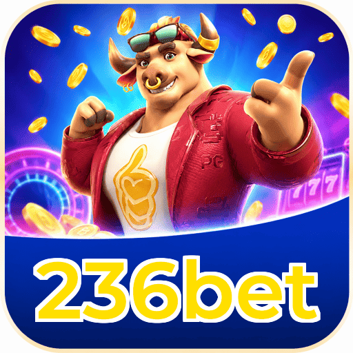 Requisitos do APK 236bet para Android - Logo Oficial