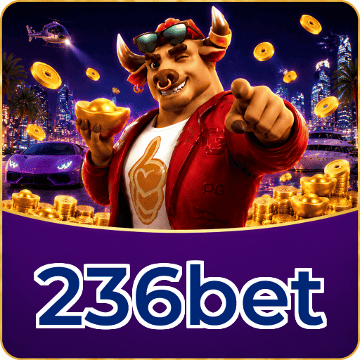 236bet Loteria Online Brasil - Plataforma Certificada