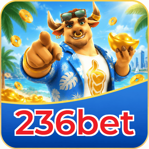236bet Seguro SSL