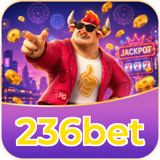 Principais provedores de slots da 236bet - NetEnt, Pragmatic Play, Play'n GO