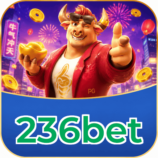 236bet Certificado eCOGRA