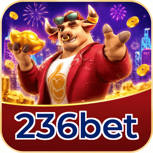236bet Apostas Esportivas Logo - 34 Esportes Certificados