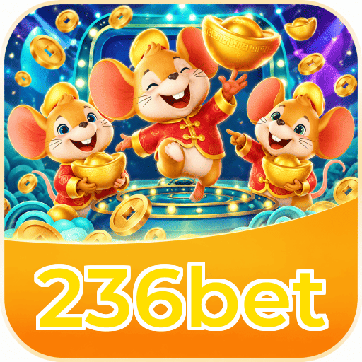 236bet Download - Opções de Download por Plataforma