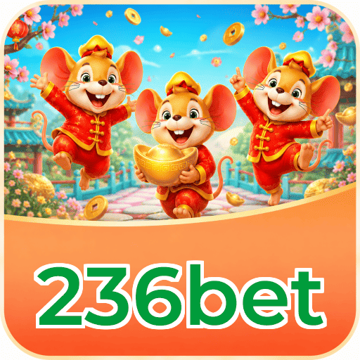 236bet Facebook Brasil - Siga Nossa Página Oficial