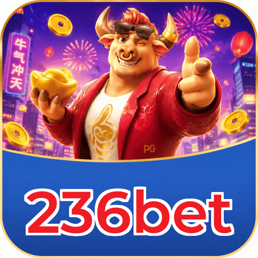 Fortune Ox Auditado
