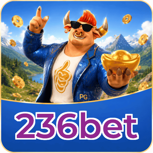236bet Cassino Ao Vivo - 89 Mesas Evolution Gaming