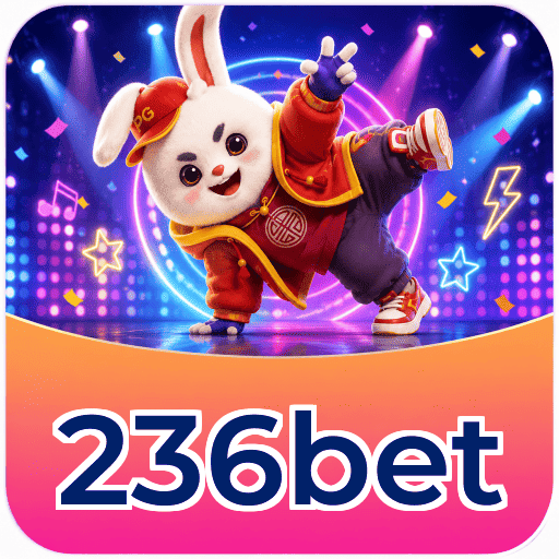 236bet VIP Program Logo