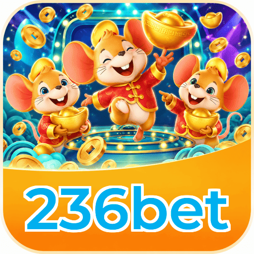 Fortune Rabbit Verificado